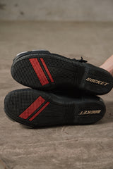 Joe Rocket Velocity V2X Sportbike Motorcycle Riding Shoes Boots 美國重機品牌 專業重機仿賽防摔車靴