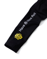 Rollmance Vol.1 “Taiwan Souvenir”柔術着/BJJ Kimono