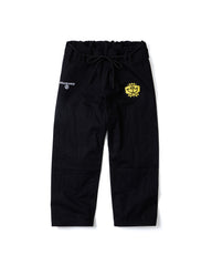 Rollmance Vol.1 “Taiwan Souvenir”柔術着/BJJ Kimono