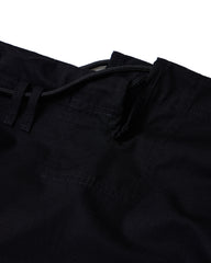 Rollmance Vol.1 “Taiwan Souvenir”柔術着/BJJ Kimono