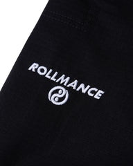 Rollmance Vol.1 “Taiwan Souvenir”柔術着/BJJ Kimono