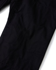 Rollmance Vol.1 “Taiwan Souvenir”柔術着/BJJ Kimono