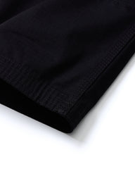 Rollmance Vol.1 “Taiwan Souvenir”柔術着/BJJ Kimono