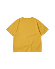 Rollmance Rolly Tee