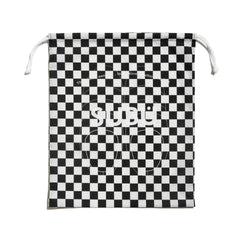 SUBU Originals F-Line - CHECKER