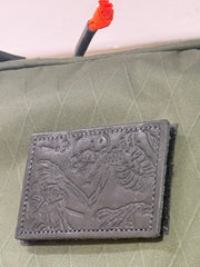 GORUCK x Carryology Kaidan V2.0 backpack 聯名款高強度防水機能後背包