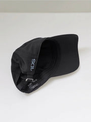 1ds Logo-Sheen Cap