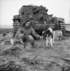 ベルギー陸軍 1950 年代 ピクシー タンクスーツ カバーオール ベルギー軍 戦車部隊 カバーオール
