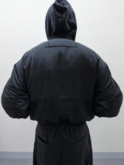 1DYLL 1ds 26Bomber Jacket