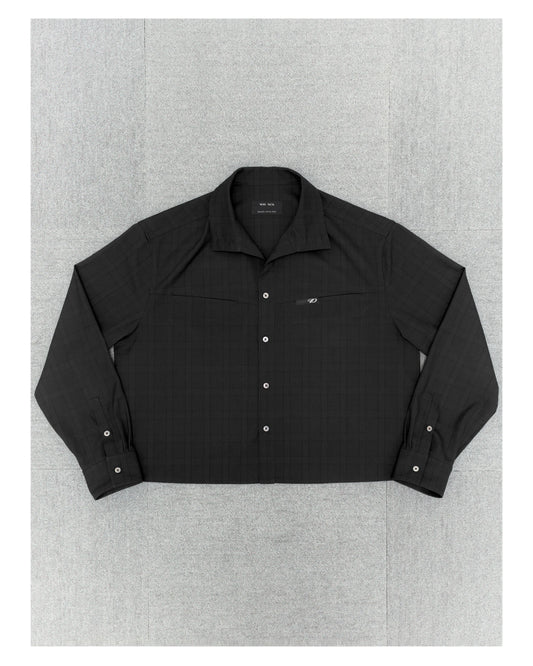 1DYLL 1ds 26BOXY SHIRTS