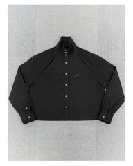 1Dyll 1ds 26BOXY SHIRTS