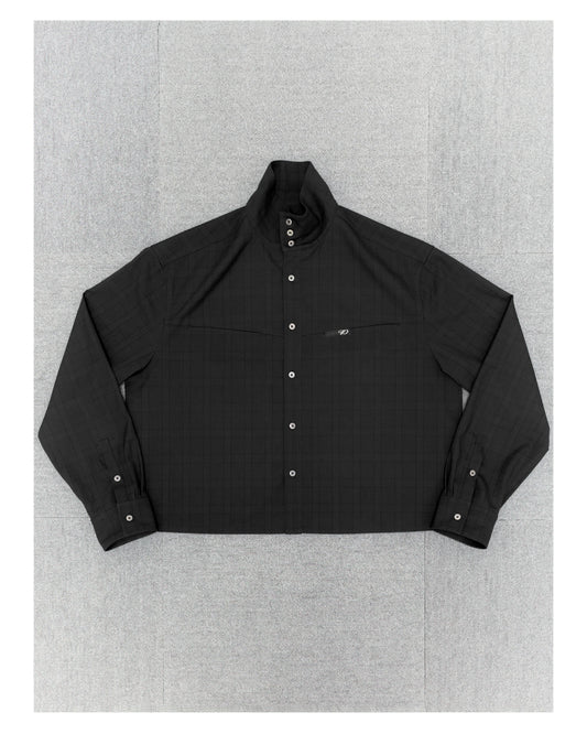 1DYLL 1ds 26BOXY SHIRTS