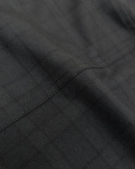 1DYLL 1ds 26BOXY SHIRTS