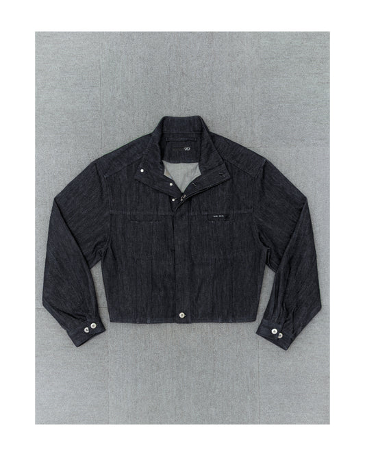 1Dyll - 1DS TYPE1 JACKET｜10SS2501060156
