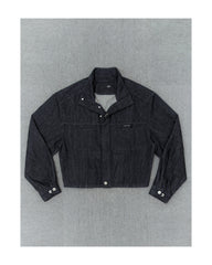 1Dyll - 1DS TYPE1 JACKET｜10SS2501060156