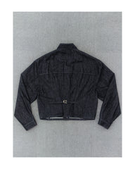 1Dyll - 1DS TYPE1 JACKET｜10SS2501060156