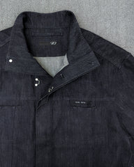 1Dyll - 1DS TYPE1 JACKET｜10SS2501060156