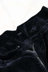 Porter Classic 2019 Corduroy Classic Pants (product at Anemone Studio)