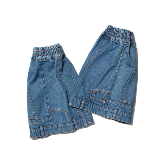 nul1.org  (nu-A24) Denim Stirrups