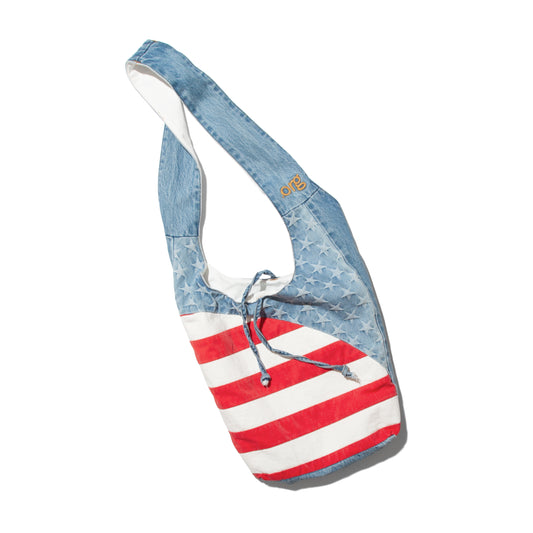 nul1.org  (nu-B20) Luup Bag USA
