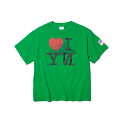 nul1.org  (nu-T125) I Love NY Tee