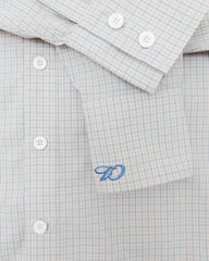1dyll - 1ds 25Engineer Shirts (Check)