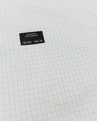 1dyll - 1ds 25Engineer Shirts (Check)