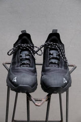 ROA Katharina Light Lightweight Technical Trail Sneaker 輕量防水機能越野鞋