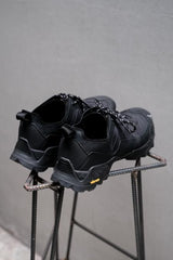 ROA Katharina Light Lightweight Technical Trail Sneaker 輕量防水機能越野鞋