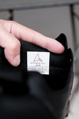 ROA Katharina Light Lightweight Technical Trail Sneaker 輕量防水機能越野鞋